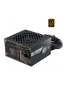 Seasonic Core BC-650 ATX3.1 - nr 7