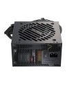 Seasonic Core BC-650 ATX3.1 - nr 9