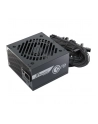 Seasonic Core BC-750 ATX3.1 - nr 15