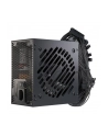 Seasonic Core BC-750 ATX3.1 - nr 16