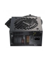 Seasonic Core BC-750 ATX3.1 - nr 17
