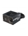 Seasonic Core BC-750 ATX3.1 - nr 18