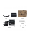 Seasonic Core BC-750 ATX3.1 - nr 20