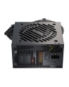 Seasonic Core BC-750 ATX3.1 - nr 3