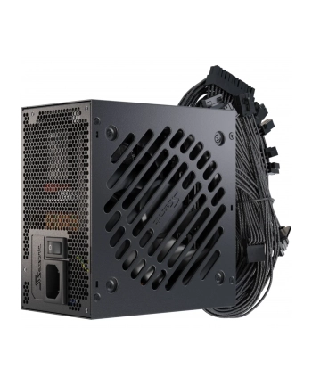 Seasonic Core BC-850 ATX3.1