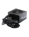 Seasonic Core BC-850 ATX3.1 - nr 15