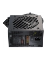 Seasonic Core BC-850 ATX3.1 - nr 9