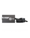 Seasonic CORE GC-650 ATX 3.1 - nr 10