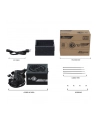 Seasonic CORE GC-650 ATX 3.1 - nr 12
