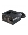 Seasonic CORE GC-650 ATX 3.1 - nr 13