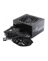 Seasonic CORE GC-650 ATX 3.1 - nr 15