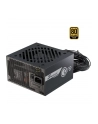 Seasonic CORE GC-650 ATX 3.1 - nr 1