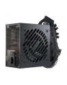 Seasonic CORE GC-650 ATX 3.1 - nr 21