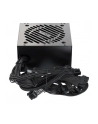 Seasonic CORE GC-650 ATX 3.1 - nr 22