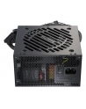 Seasonic CORE GC-650 ATX 3.1 - nr 23
