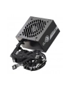Seasonic CORE GC-650 ATX 3.1 - nr 24