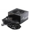 Seasonic CORE GC-650 ATX 3.1 - nr 26