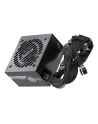 Seasonic CORE GC-650 ATX 3.1 - nr 28