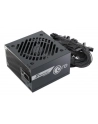 Seasonic CORE GC-650 ATX 3.1 - nr 29