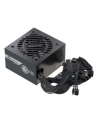 Seasonic CORE GC-650 ATX 3.1 - nr 30