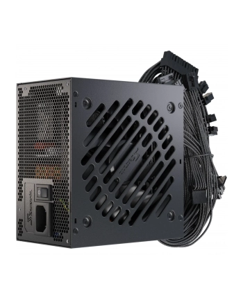 Seasonic CORE GC-750 ATX 3.1