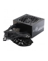 Seasonic CORE GC-750 ATX 3.1 - nr 15