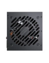 Seasonic CORE GC-750 ATX 3.1 - nr 17