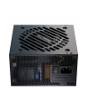 Seasonic CORE GC-750 ATX 3.1 - nr 18