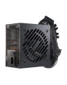 Seasonic CORE GC-750 ATX 3.1 - nr 23