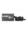 Seasonic CORE GC-750 ATX 3.1 - nr 4