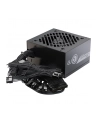 Seasonic CORE GC-850 ATX 3.1 - nr 15