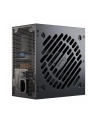 Seasonic CORE GC-850 ATX 3.1 - nr 16