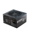 Seasonic CORE GC-850 ATX 3.1 - nr 19