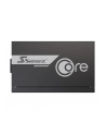 Seasonic CORE GC-850 ATX 3.1 - nr 20