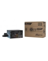 Seasonic CORE GC-850 ATX 3.1 - nr 21