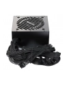 Seasonic CORE GC-850 ATX 3.1 - nr 22
