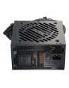 Seasonic CORE GC-850 ATX 3.1 - nr 24