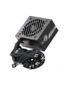 Seasonic CORE GC-850 ATX 3.1 - nr 25