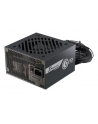 Seasonic CORE GC-850 ATX 3.1 - nr 26