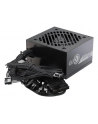 Seasonic CORE GC-850 ATX 3.1 - nr 27