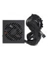 Seasonic CORE GC-850 ATX 3.1 - nr 28
