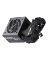 Seasonic CORE GC-850 ATX 3.1 - nr 29