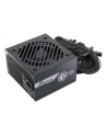 Seasonic CORE GC-850 ATX 3.1 - nr 30