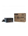 Seasonic CORE GC-850 ATX 3.1 - nr 5
