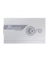Seasonic Core GX-650-V2-White ATX 3.1 - nr 12
