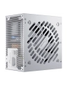 Seasonic Core GX-650-V2-White ATX 3.1 - nr 14