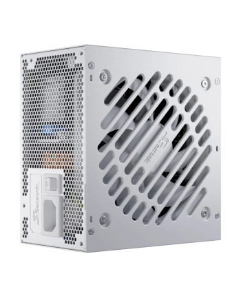 Seasonic Core GX-650-V2-White ATX 3.1