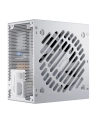 Seasonic Core GX-650-V2-White ATX 3.1 - nr 18