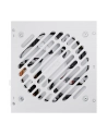 Seasonic Core GX-650-V2-White ATX 3.1 - nr 20