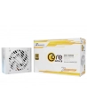 Seasonic Core GX-650-V2-White ATX 3.1 - nr 21